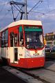 pologne gdansk 03